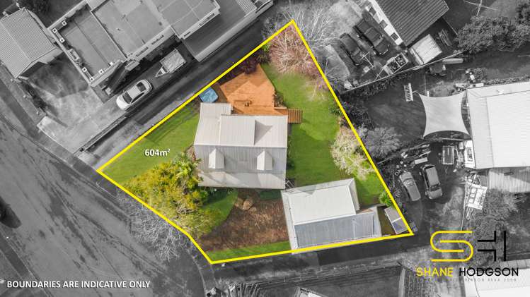 38 Pinehurst Place Wattle Downs_14