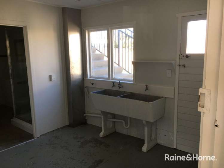 Address withheld Mount Maunganui_9