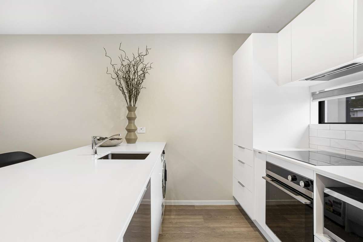 1/27 Malvern Street_1