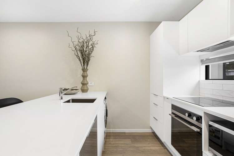 1/27 Malvern Street Woodhaugh_5