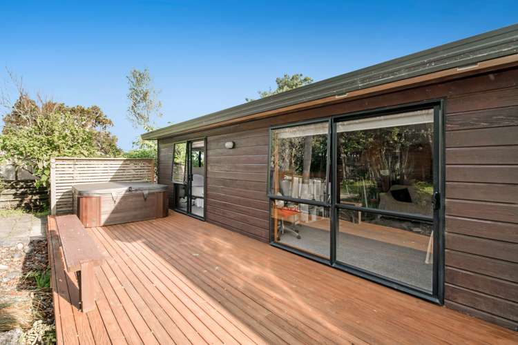 2 Hand Road Helensville_22