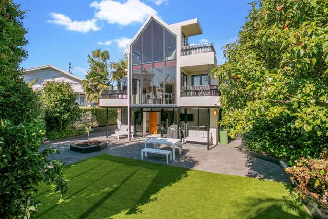 1B Kotare Avenue Westmere_2