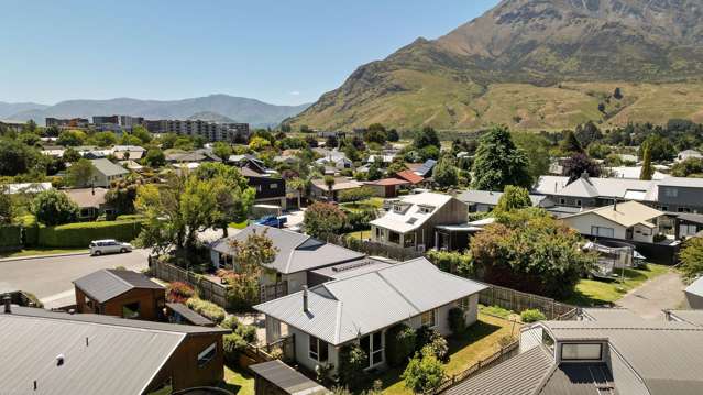 35B Kawarau Place Frankton_1