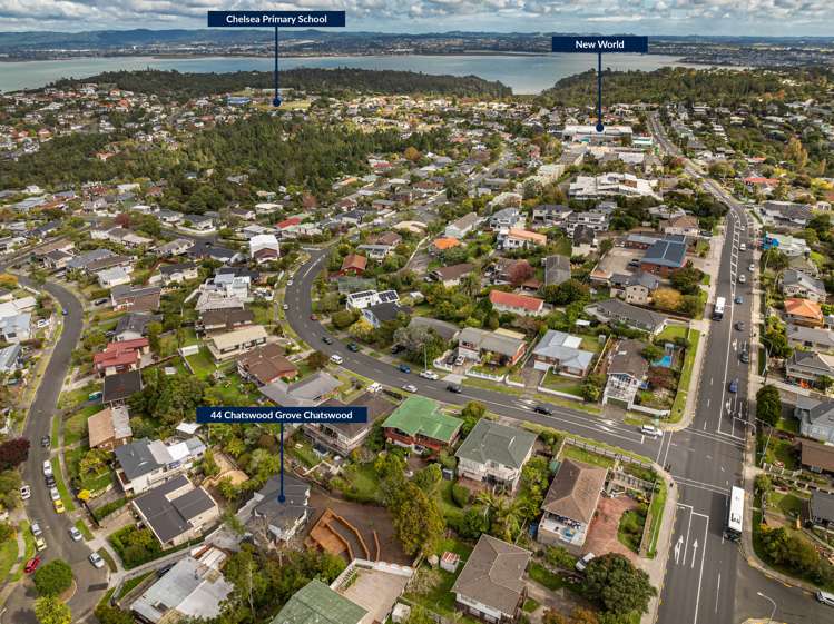 44 Chatswood Grove Chatswood_21