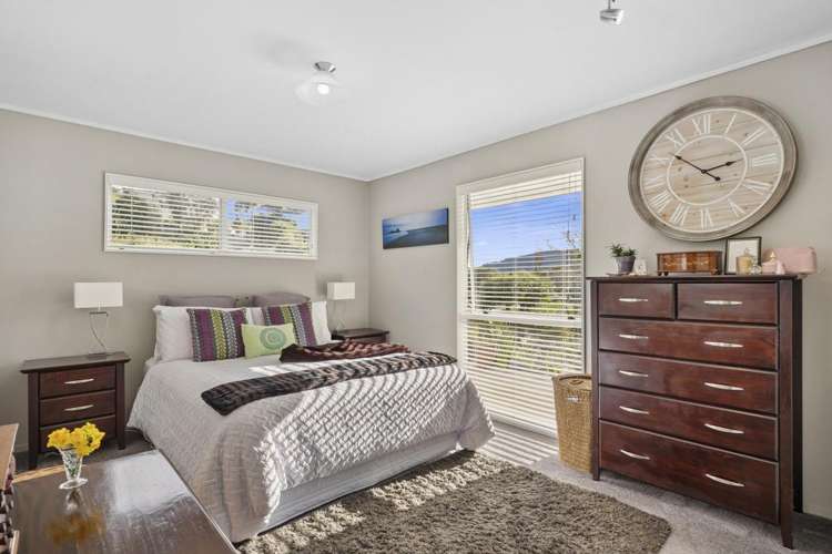 23 Greenacres Street Macandrew Bay_13