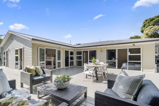 94 Ngapuhi Road Remuera_2