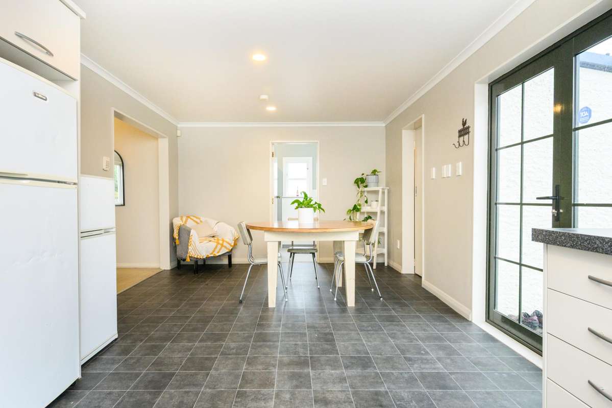 321 Newbury Line_1
