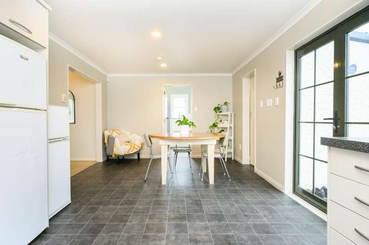 321 Newbury Line Bunnythorpe_5