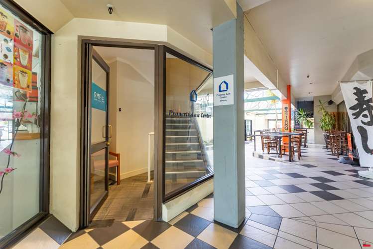 167 Hardy Street Nelson_10