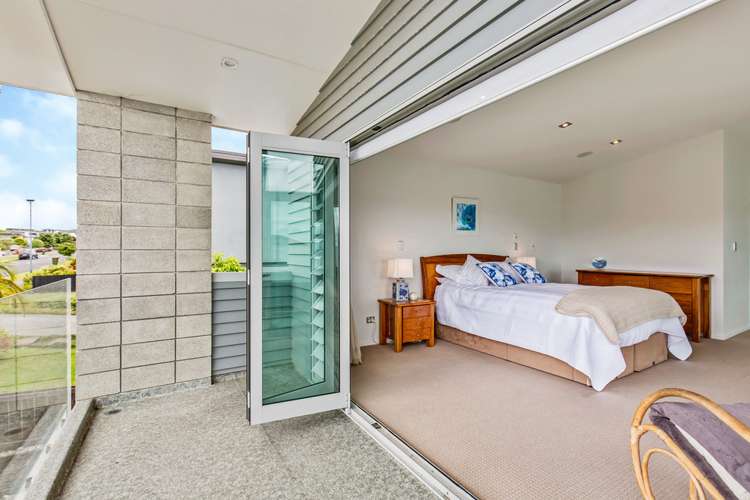 46 Columbia Crescent Beachlands_9