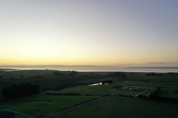 234 Laing Road Karaka_16