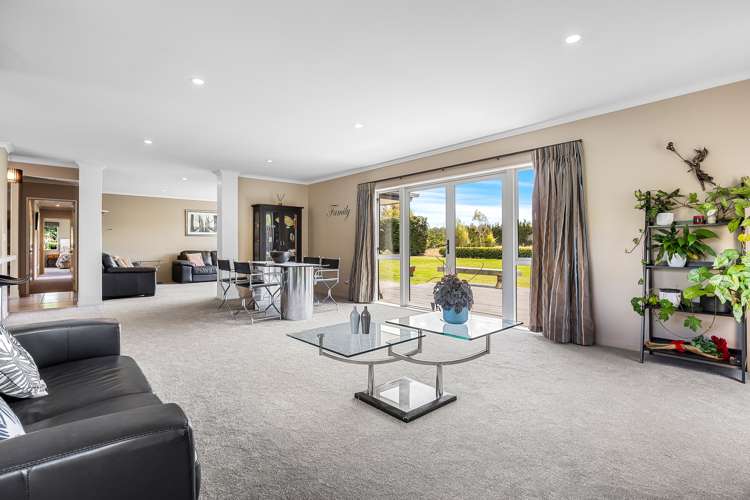 62 Rands Road Fernside_6