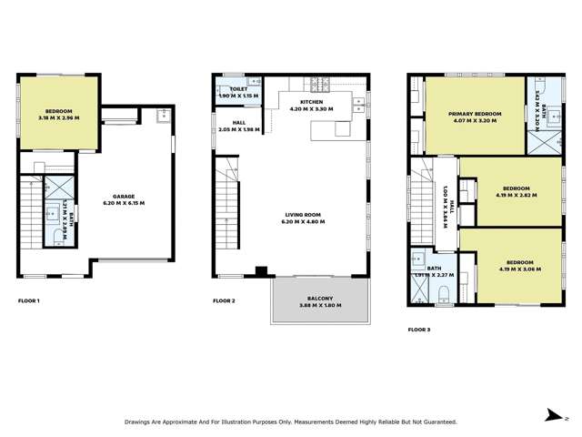 Address withheld Otahuhu East_1