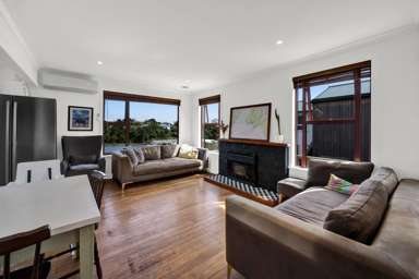 158B Tukapa Street_3