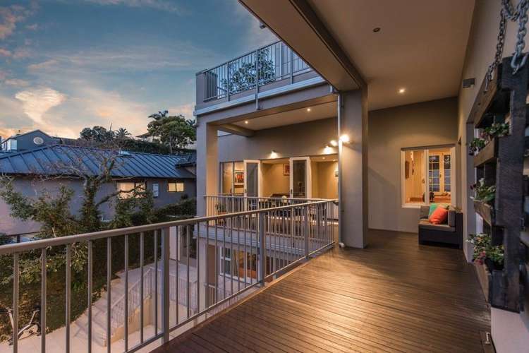 104 Victoria Avenue Remuera_4