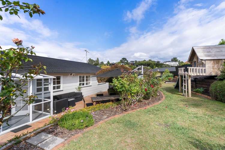 4 Berowald Place St Heliers_28