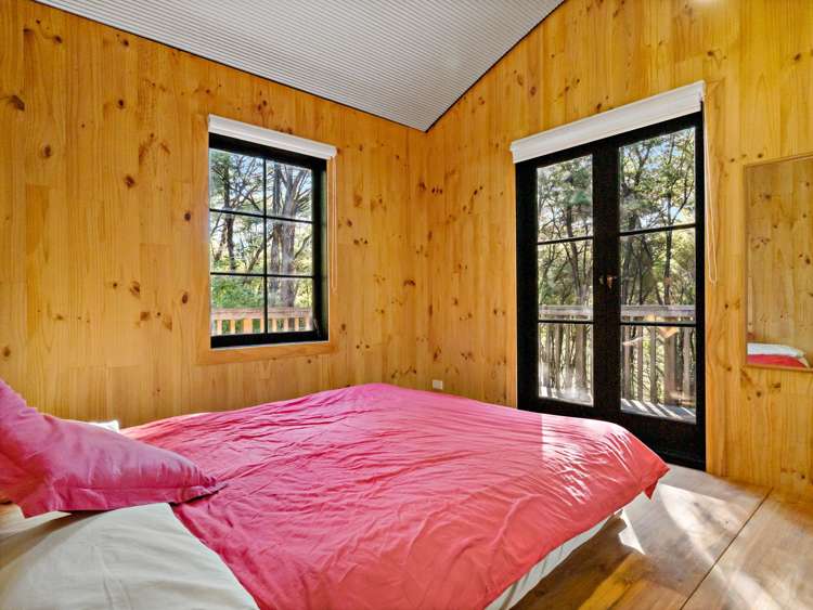 485 Weranui Road Puhoi_28