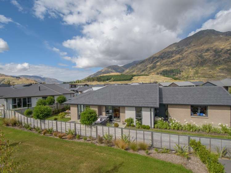 20 Marston Road Lower Shotover_10