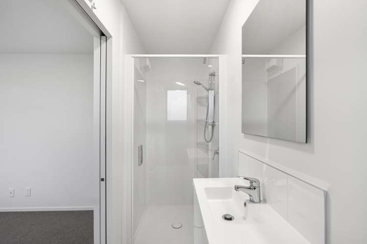 74a Packe Street Edgeware_12