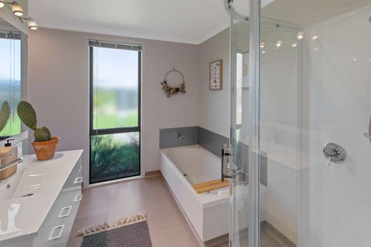 20 Milbel Way Levin_12