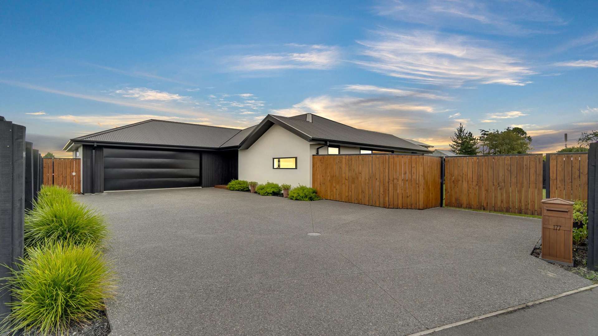 177 Townsend Road Rangiora_0