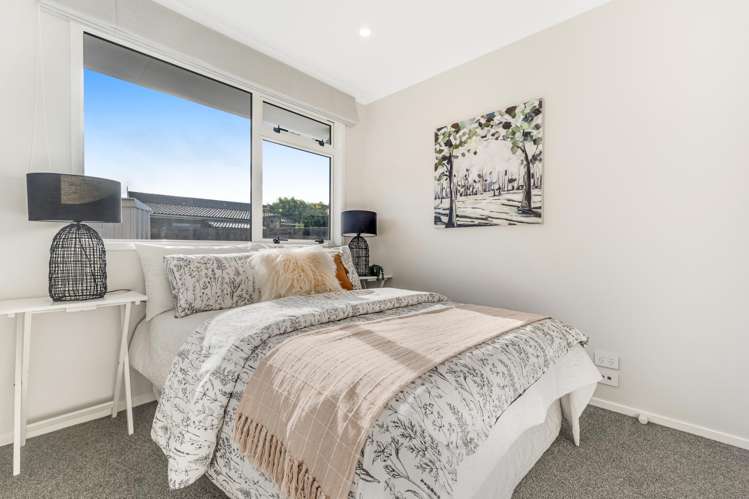 10a Tomintoul Place Highland Park_9
