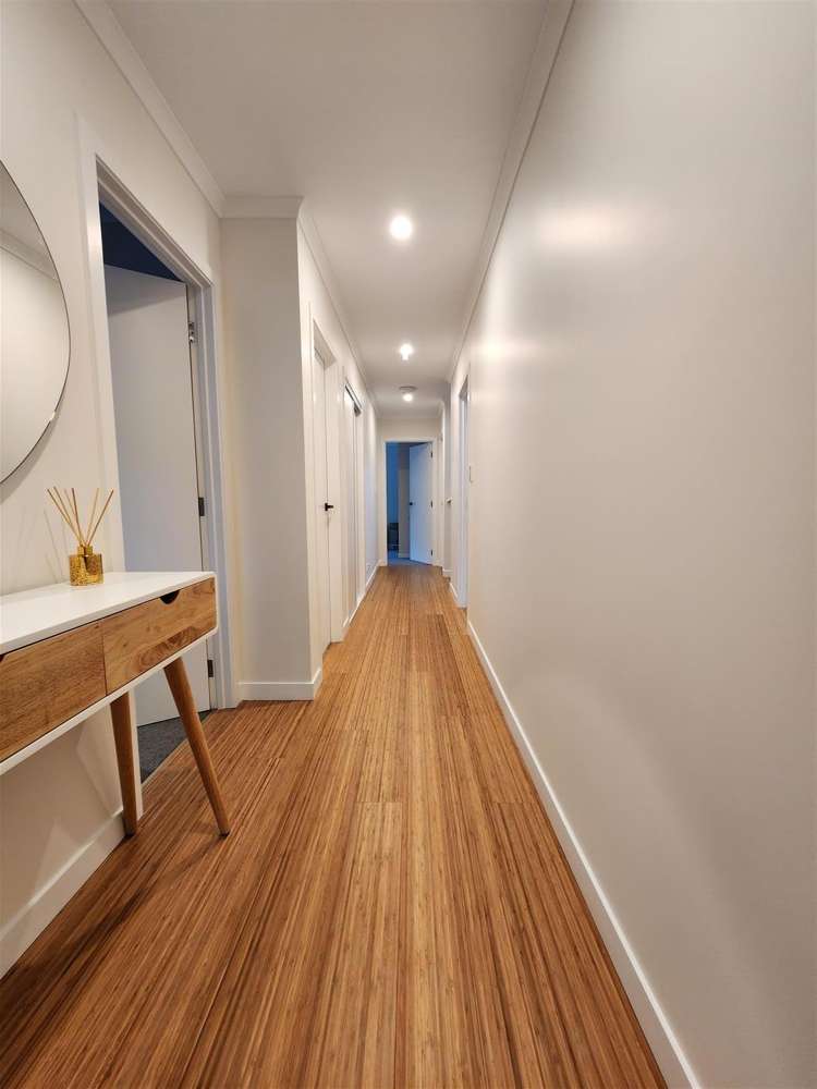 278a Glenvar Road Torbay_5