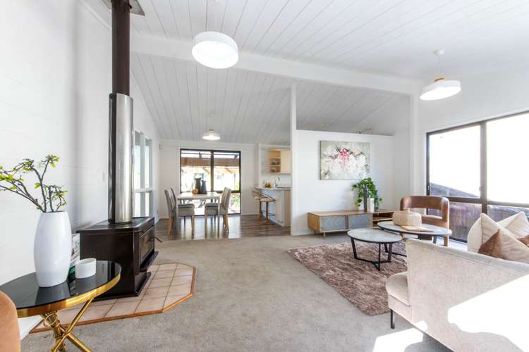 43 Sartors Avenue Northcross_7