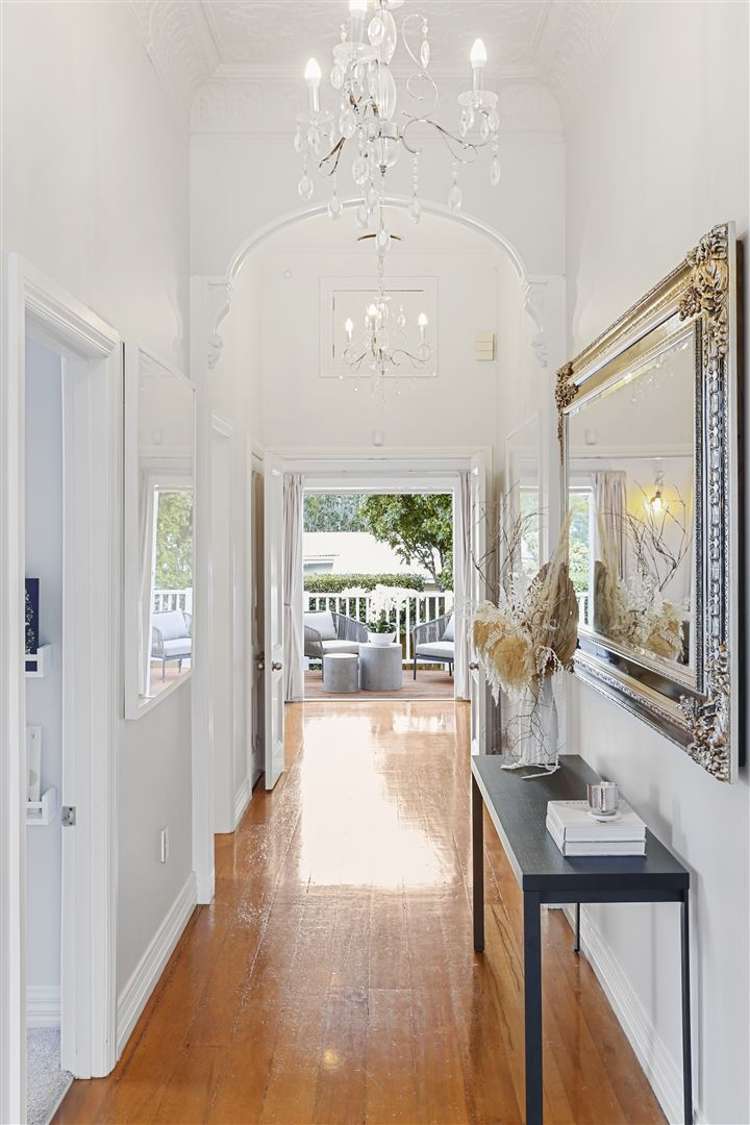 26 Mariposa Crescent Birkenhead_26