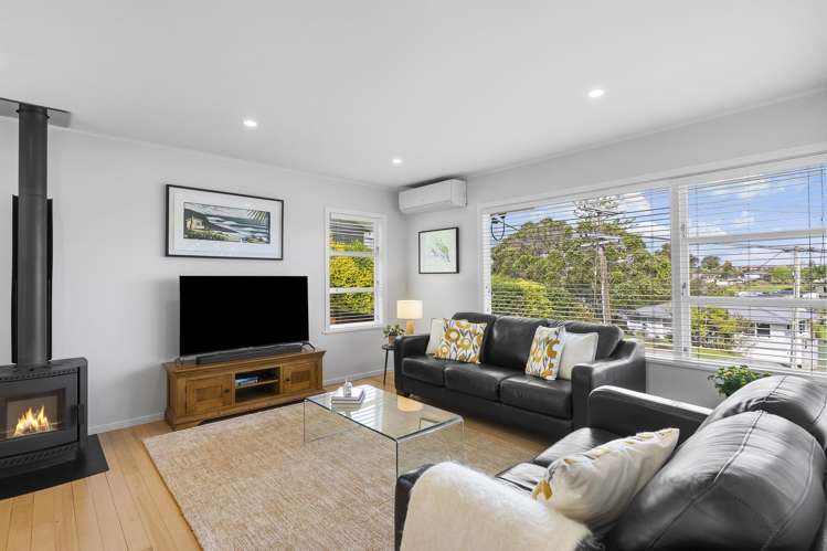 41 Taupo Street Green Bay_17
