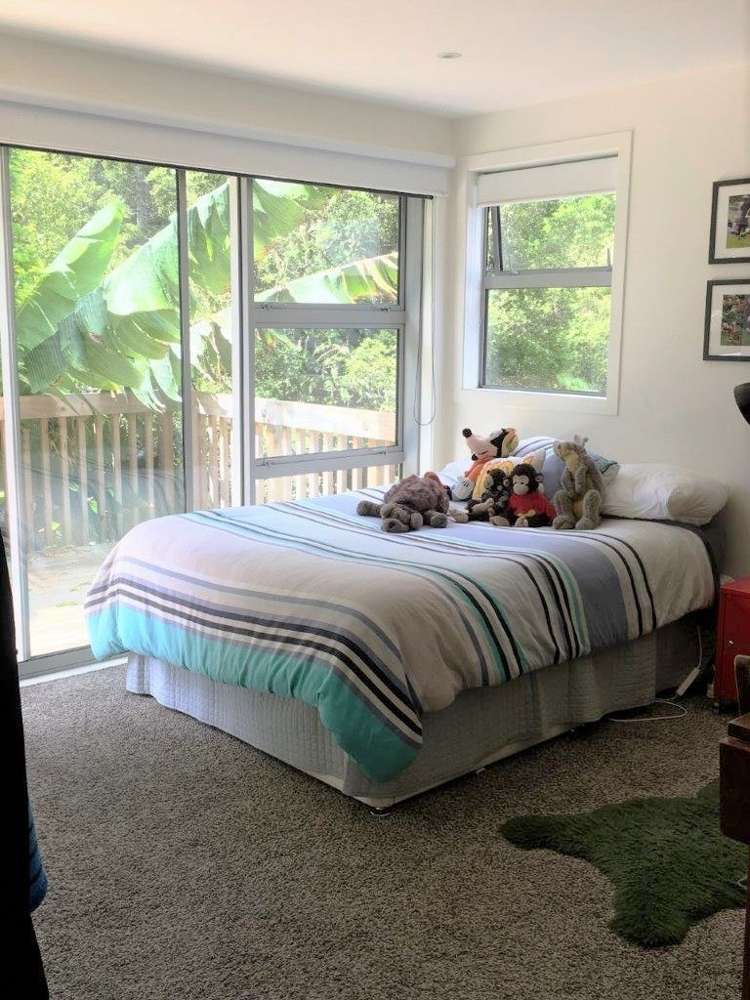 9 Kopiko Road Titirangi_13