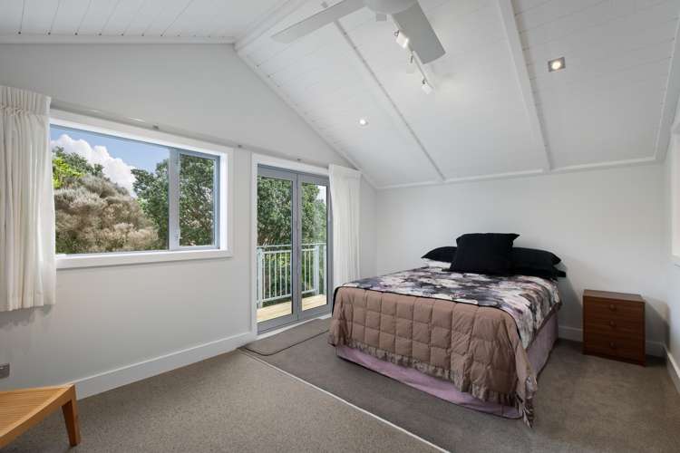 7 Ian Place Waihi Beach_19