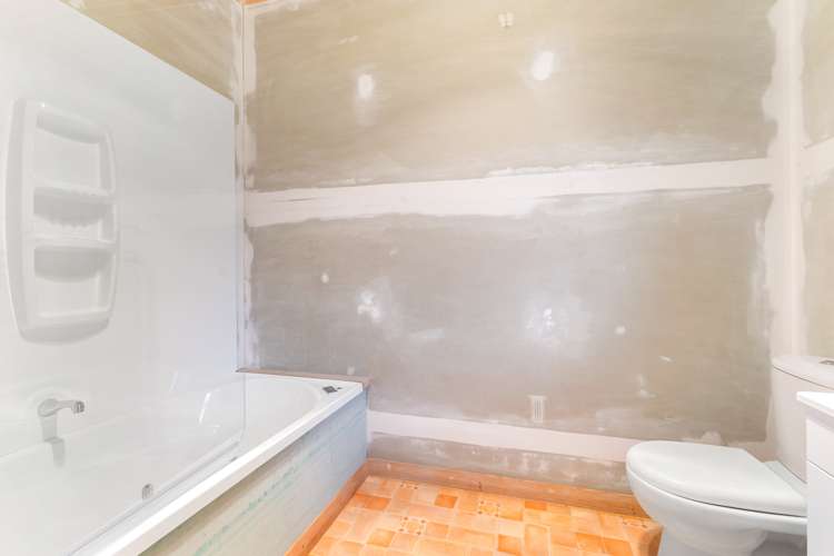 58 Earls Road Saint Clair_10