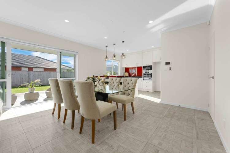 18 Kauri Drive Waiuku_8