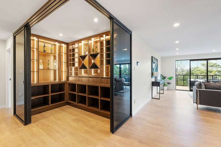 110 Kewa Road Albany_21