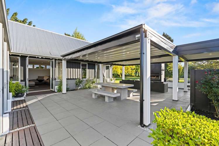 50 Johns Road Belfast_45