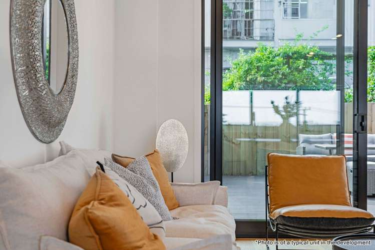 2/ 6 Riddell Road Glendowie_25