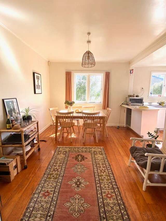 42 Fontenoy Street Mount Albert_1