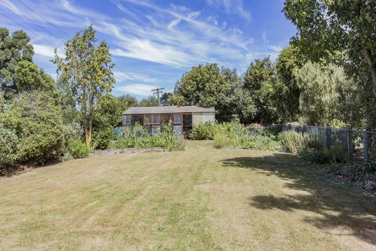 13 Woodside Road Oxford_10