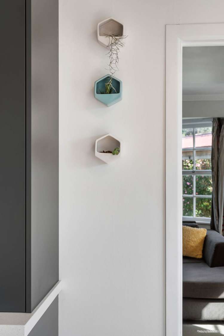 15 Mccall Place Opaheke_13