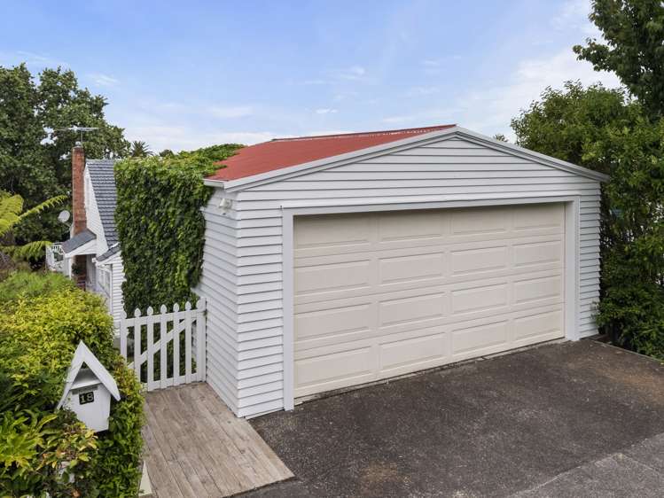 18 Cotter Avenue Remuera_25