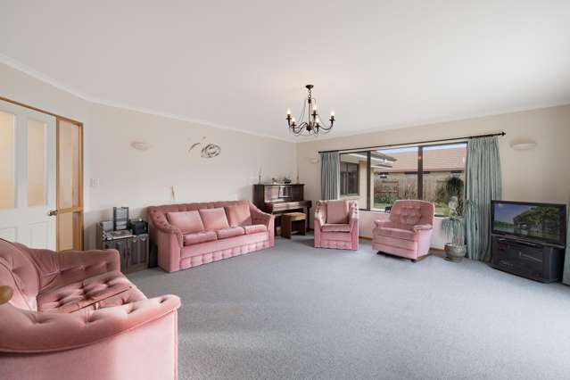 104 Palm Beach Boulevard Papamoa_3