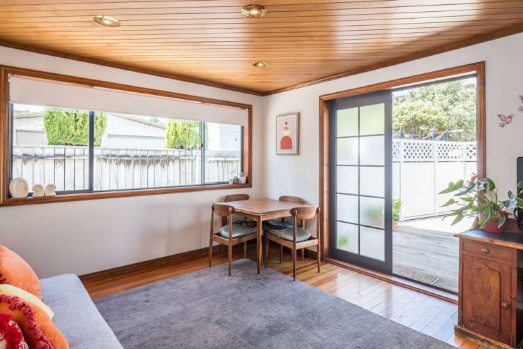 48 Darlington Road Miramar_9