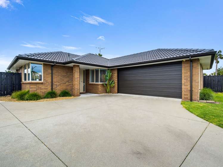 11 Roxbury Place Papamoa_24