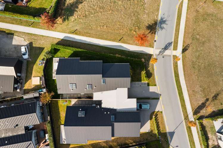 8 Sawdon Street Wanaka_38
