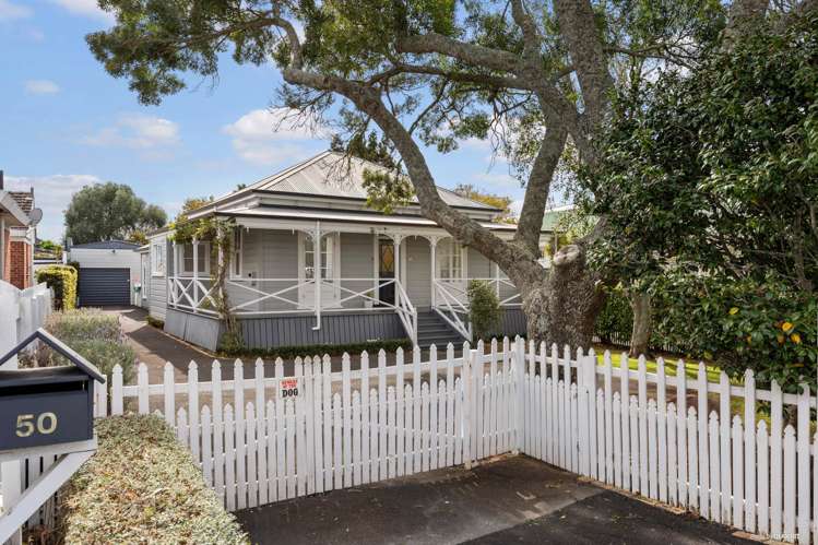 50 Main Highway Ellerslie_33