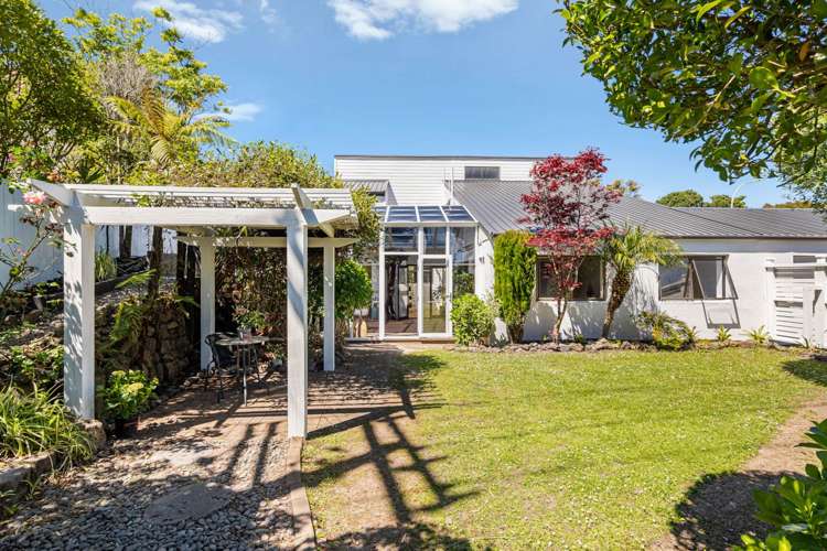 17 Harper Street Chatswood_27