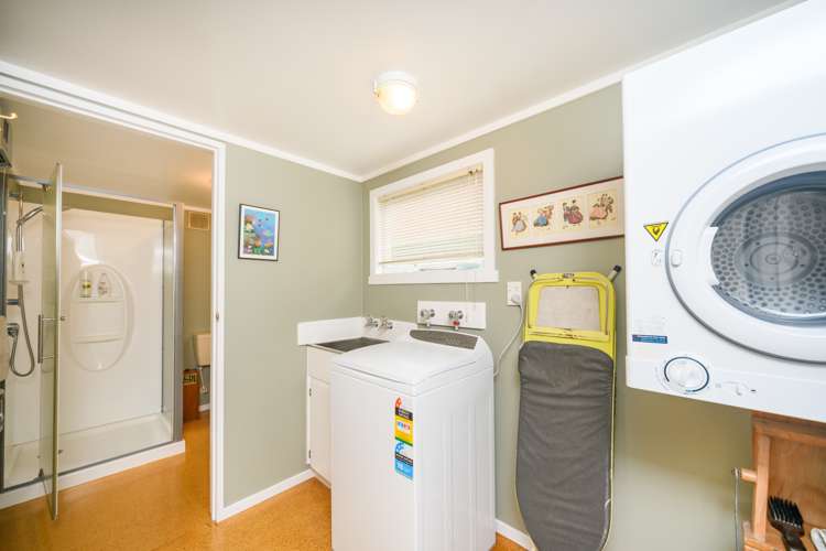 34 Elmira Avenue Hokowhitu_13