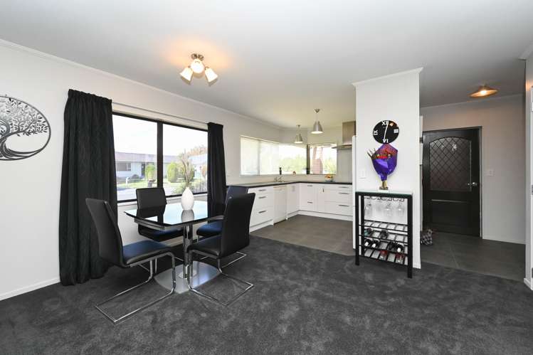 62 York Avenue Tamatea_5