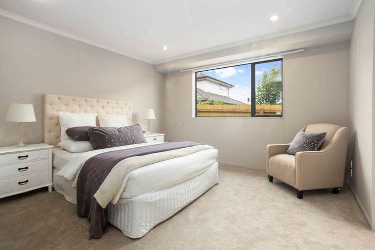 214b Church Street Onehunga_6